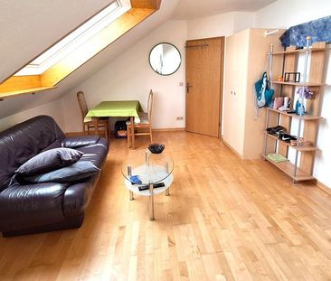 100 m² große 3 Zimmerwohnung Renningen - Photo 1