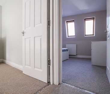 2 bedroom house to rent - Photo 6