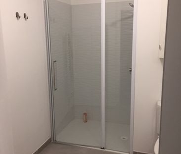 Location Appartement 1 pièce 20m² DIJON 21000 - Photo 4