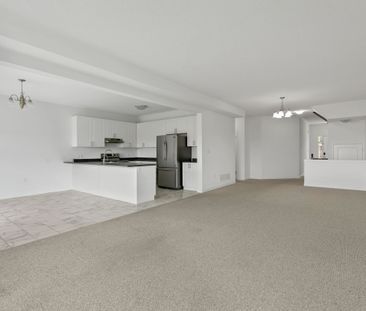 For Lease - 56 Rockledge Drive, Hamilton, Ontario - Photo 1