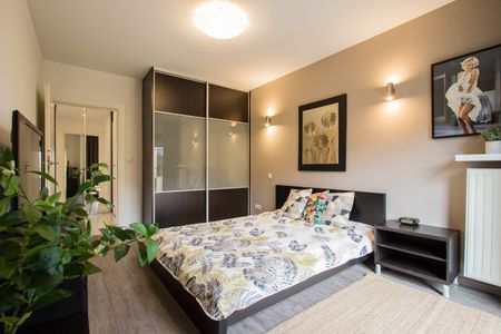 angel city - Photo 5