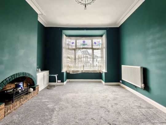 3 bedroom house to rent - Photo 1