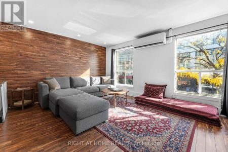 418 QUEEN STREET W - Photo 4