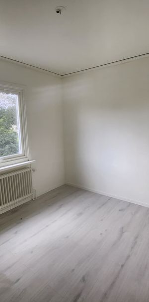 Per Posses väg, Växjö - Photo 1