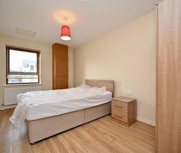 Apt 33 Sequoia Building 1 Redwood Grove, Dunmurry, BT17 9FE - Photo 5