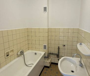 Forbach Avenue St Remy : A louer F3 avec parking - Photo 3