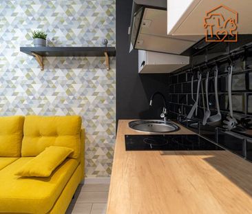 Gliwice Górnych Wałów - Photo 3