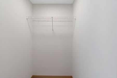 For Lease - 3421 Sheppard Avenue Unit# 609, Toronto, Ontario - Photo 3