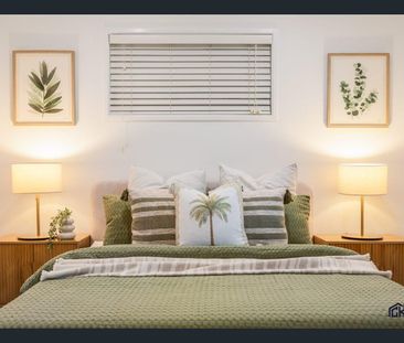 Spacious Dual-Level Family Home with Pool and Solar – Kallangur - Photo 1