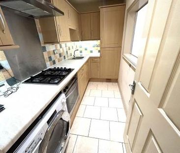 South Parade, Southsea, Portsmouth, PO5 - Photo 4