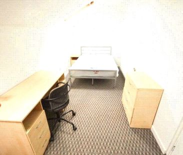 Brook Road, Manchester, Greater Manchester, M14 6UH - Photo 3