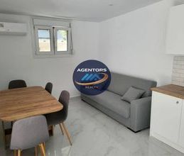 Μονοκατοικία για ενοικίαση - Κερατσίνι, - Φωτογραφία 2