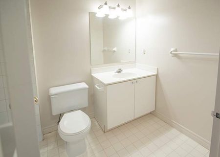 Victoria Park Towers - Photo 4