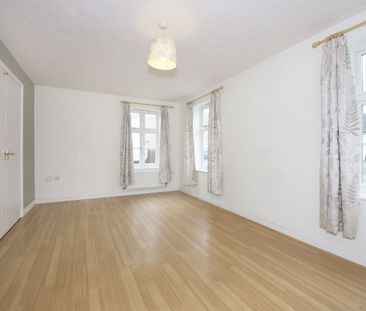 Ashmead Road, Banbury - Photo 6