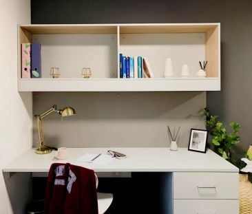 Silver En-Suite - Photo 1