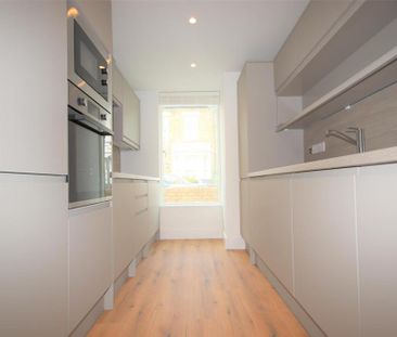 3 bedroom house to rent - Photo 4