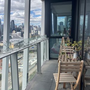 South Melbourne - Photo 3