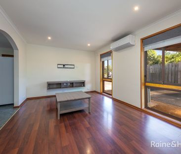 This Neat Home in a Great Location - Photo 1