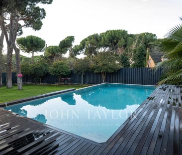 Pozuelo de Alarcón, Community of Madrid 28223 - Photo 5