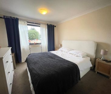 2 bedroom bungalow to rent - Photo 4