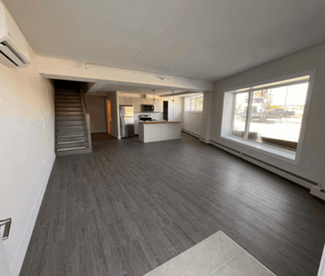 Luxury 1 Bedroom Units with Modern Finishes - Photo 5