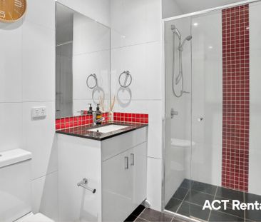 176/1 Mouat Street, Lyneham ACT 2602 - Apartment For Rent | Domain - Photo 5