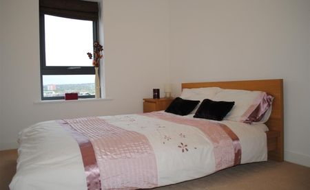 Bouverie Court, Bouverie Court, LS9 - Photo 4