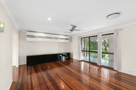 14 Ventura Street, Upper Mount Gravatt QLD 4122 - House For Rent | Domain - Photo 3