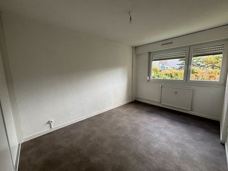 Appartement 2 pièces à Forbach - Photo 2