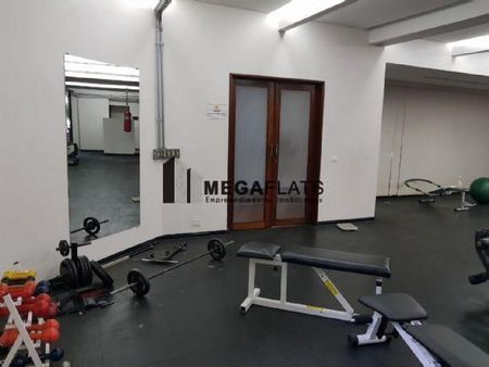 Flat Duplex Para Locação Na Bela Vista Park Lane! - Foto 3