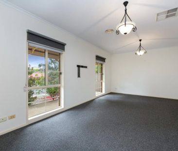 Elevated homestead style home in beautiful Golden Square - Photo 2