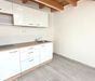 Prenajmeme menší mezonetový 2+kk, 43 m², Žilina - Bytčická ul., R2 SK. - Photo 6