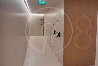 Apartamento T1 em Lisboa