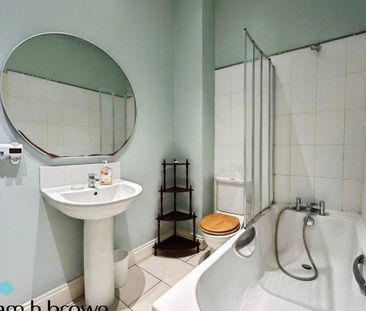 Museum Street, IPSWICH - Photo 4