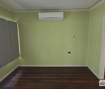 SOUGHT AFTER LOCATION WITH POOL - Photo 2