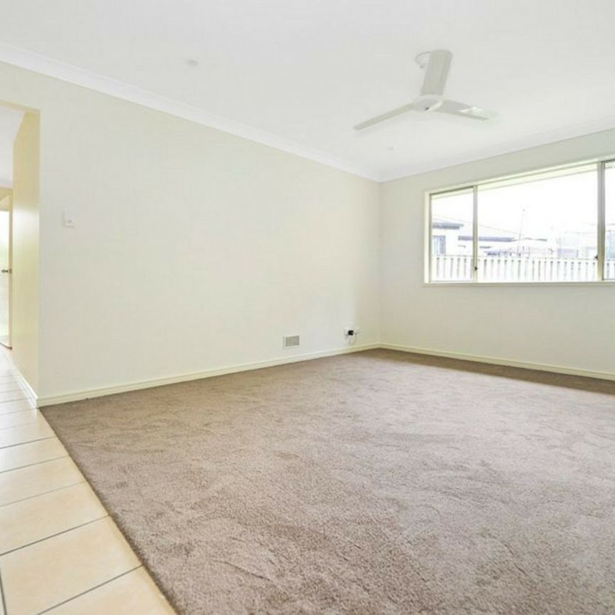 Ormeau Family Home! - Photo 1