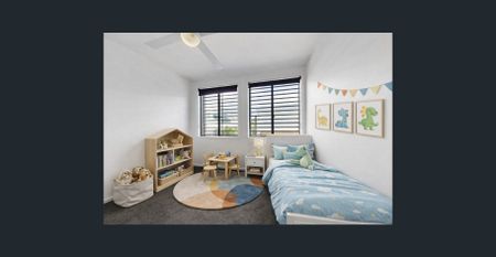 Where Luxury Meets Lifestyle - Prestige Golf Course Living with Resort Facilities!!! - Photo 5