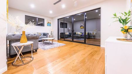 Beachlands - Photo 4