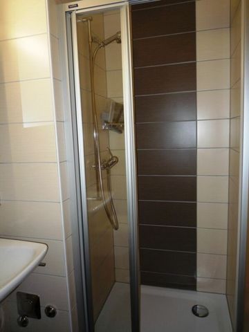 Appartement de 4.5 pièces - Photo 2