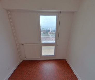 STUDIO A LOUER - Photo 6