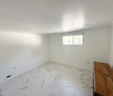 Modern 2-Bedroom Granny Flat – Tiled Throughout, Gas Cooking - Photo 5