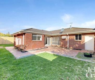 2/581 South Road, Bentleigh East - Photo 4