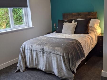 Windmill Hill, Derby, DE22 - Photo 4