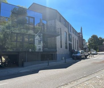 Appartement te huur - Photo 6