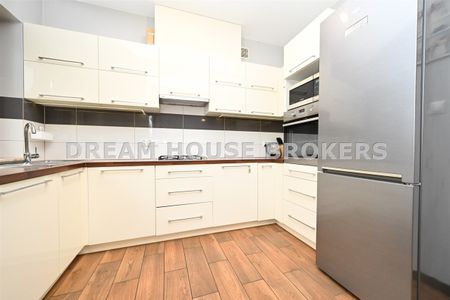 Dom na wynajem - Photo 5