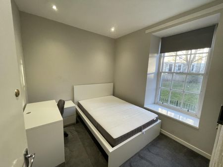 199 1/L, None, Perth Road, DD2 1AT, Dundee - Photo 5