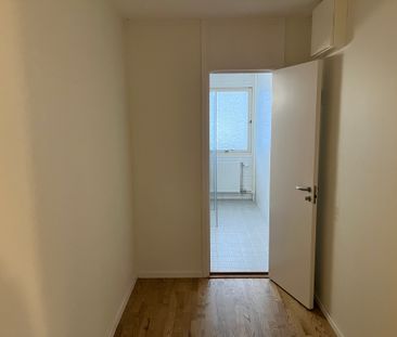 Liljegatan 8D - Photo 6