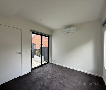 1/79 Summerhill Road, Reservoir VIC 3073 - Townhouse For Rent | Domain - Photo 6