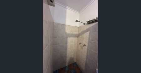 Studio in Merrylands West - Photo 4