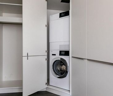 Moderne 3.5-Zimmer-Wohnung - "Kräuchi Areal" - Foto 4